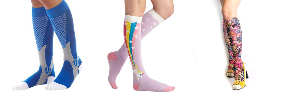 magic socks